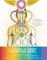 The Subtle Body Coloring Book