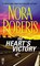 The Heart's Victory