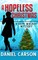 A Hopeless Christmas
