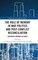 The Role of Memory in War Politics and Post-Conflict Reconciliation