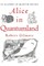 Alice in Quantumland