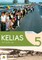 Kelias. Istorijos vadovėlis 5 klasei, 2 dalis