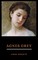 Bronte, A: Agnes Grey