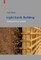 Light Earth Building