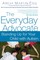 The Everyday Advocate