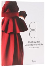 CFCL: Clothing for Contemporary Life