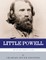 Little Powell