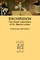 Enchiridion