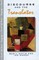Hatim, B: Discourse and the Translator