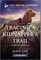 Tracing a Kidnapper's Trail