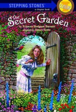 The Secret Garden