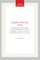 Egyptian Planetary Texts