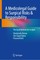 A Medicolegal Guide to Surgical Risks & Responsibility
