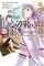 Re:ZERO -Starting Life in Another World-, Chapter 1: A Day in the Capital, Vol. 1 (manga)