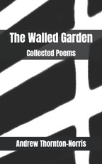 The Walled Garden