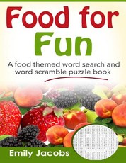 Food for Fun