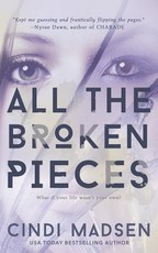 All the Broken Pieces