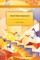 School Culture Improvement