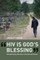"hiv Is God's Blessing": Rehabilitating Morality in Neoliberal Russia