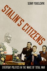 Stalin's Citizens