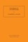 Period Spaces for P-Divisible Groups (Am-141), Volume 141