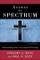 Across the Spectrum