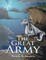 The Great Army