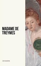 Madame de Treymes