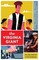 Virginia Giant: The True Story of Peter Francisco
