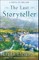 The Last Storyteller