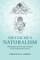 Nietzsche's Naturalism