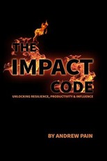 The Impact Code