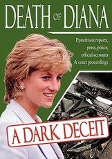 Death of Diana