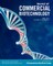 Biotechnology Entrepreneurship Bootcamp