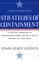 Strategies of Containment