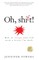 Oh, shift!
