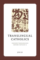 Translingual Catholics