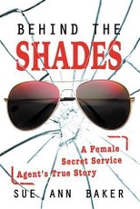 Behind the Shades