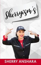 Sherryism's