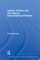 Labour, Politics and the State in Industrialising Thailand