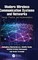 Modern Wireless Communication Systems and Networks