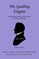 The Spalding Enigma