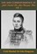 Life and Correspondence of Field Marshal Sir John Burgoyne, Bart. - Vol. I