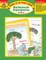 Take It to Your Seat: Science Centers, Prek - Kindergarten Teacher Resource