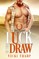 Luck of the Draw