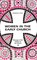 Women in the Early Church