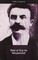 Best of Guy de Maupassant