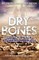 Dry Bones