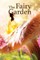The Fairy Garden
