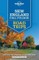 New England Fall Foliage Road Trips